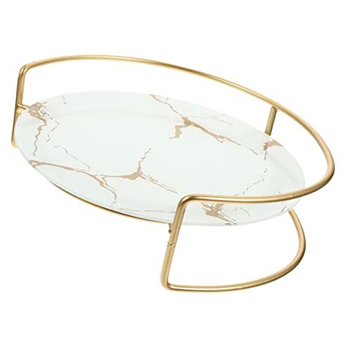 Outanaya oX[pEh^VFt ω׏d[bN RX @\V[[ IVʑI[KiCU[