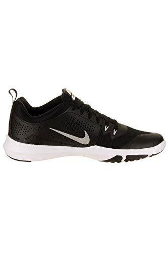 Image of Nike Men Training Shoe