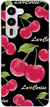 arrows Alpha2 �Ή� �\�t�g�P�[�X F-51G docomo �A���[�Y �A���t�@�c�[ �X�}�z�P�[�X �X�}�z�J�o�[ �������ڕ��i�u���b�N�j
