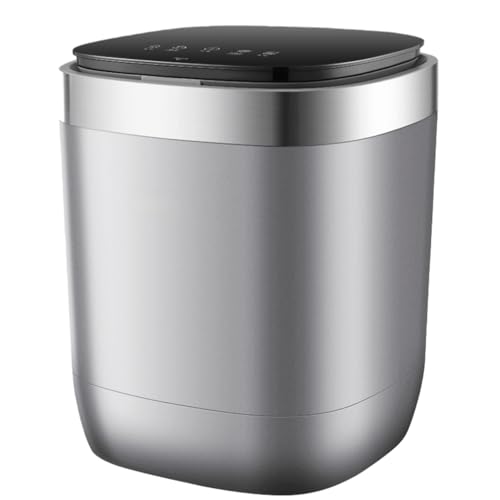 Kizare@ ~jS@ @\ E@\t 7L̑e AAE1 ^т₷g₷ ϋvɗDĂ܂ ƒAItBXAsAAPg҂ȂǂɍœKł (O[,@\Ȃf)