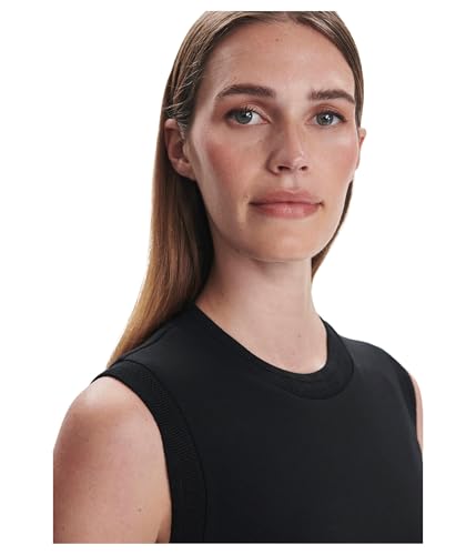 Varley Women's Beatrice Midi Dress4