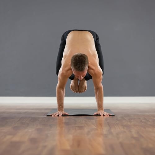 Ashtanga Yoga Full Primary Series LIVE