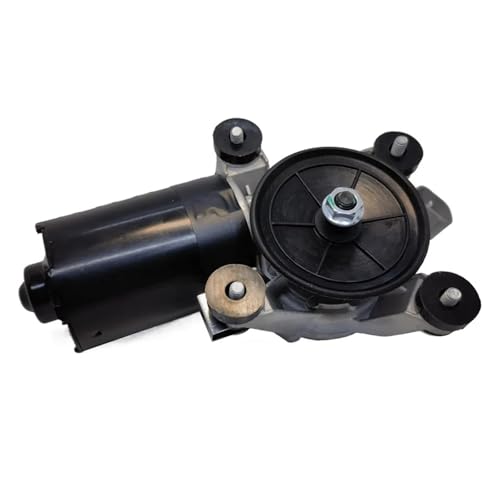 Moteur d'essuie-glace arrière pour Mitsubishi Montero et Toyota Paseo Tercel