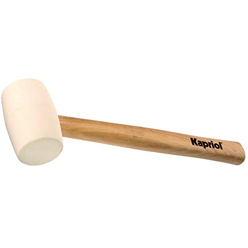 Rubber Mallet Gr 500