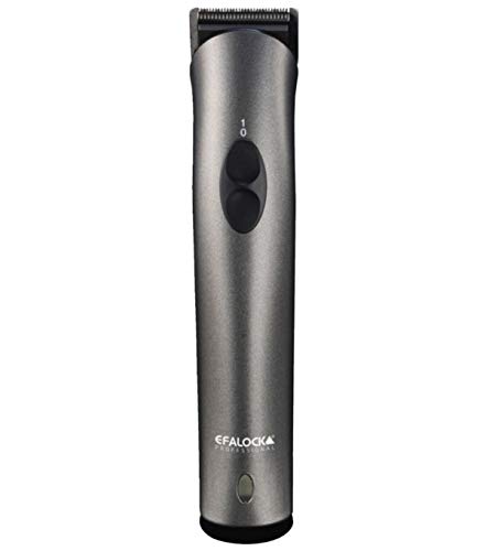 Preisvergleich Produktbild Efalock Professional XS Plus Konturen HSM, 1 stück