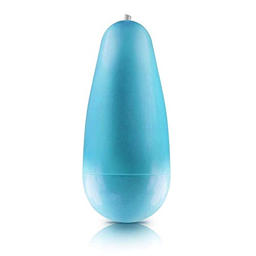 Cone Para Pompoarismo Em Metal - 70g - Sexy Fantasy