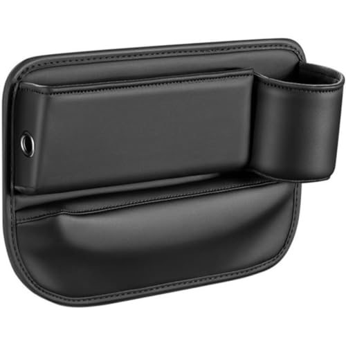 Siuhuig ԗp TCh[{bNX hNz_[t ^ ^] ȗp PUU[  V[gTCh|Pbg Ԏ[{bNX gѓdb  J[h  R̎[ a7.5cmȓybg{g ԃV[g[|Pbg ԐȌ