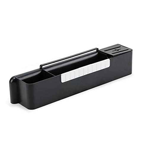 HAOXUAN Supporto per Cellulare da Auto, Supporto