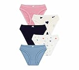 Petit Bateau