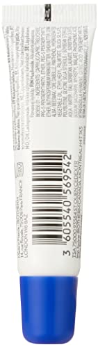 Beurre De Lèvres Biotherm Soin des lèvres - vue 6