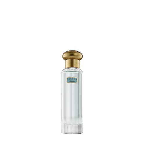 Image of Tocca Bianca Eau de Parfum Travel Spray 20ml