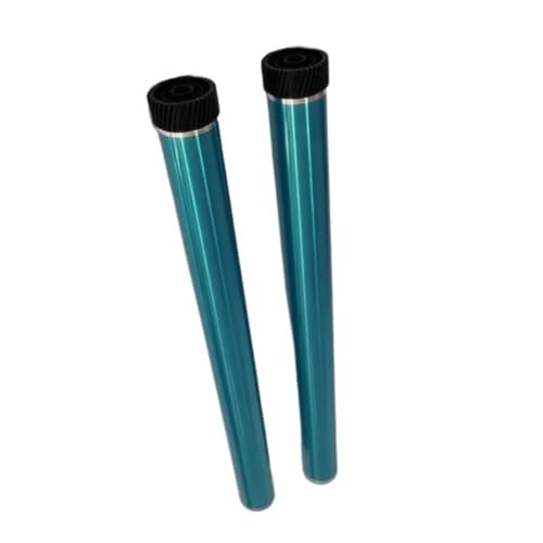 Tambour Oki 721 pour fluidifier les impressions en bureau