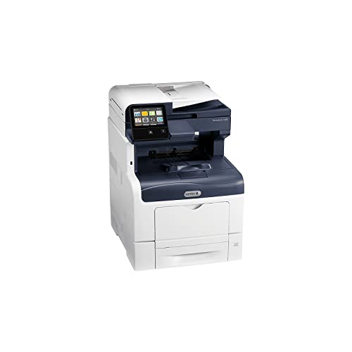 Xerox VersaLink C405/YDN Laser Multifunction Printer - Color