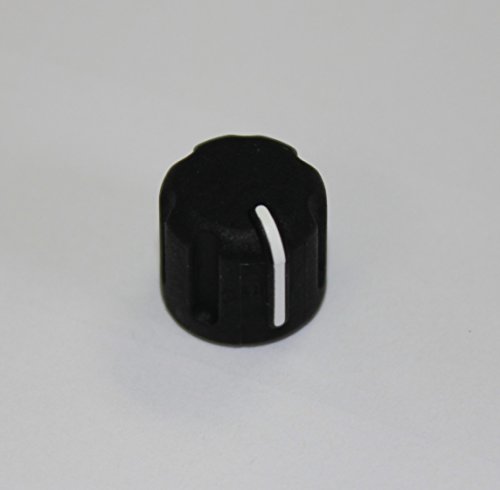 Motorola RLN6522 MINITOR VI (6)/ MINITOR 7, Volume Knob - image 1