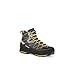 Produktbild AKU Herren Trekker Lite Iii Wide GTX Wanderschuhe, Anthracite Mustard, 42