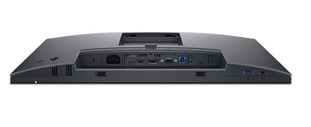 Amazon.co.jp: Dell P2425HE 23.8インチ USB-C ハブ モニタ