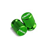 cruzetalk negative battery **Material CNC de alta calidad**: nuestras tapas de válvulas de neumáticos están hechas de material mecanizado CNC de primera calidad, lo que garantiza durabilidad y longevidad para todo tipo de vehículos.