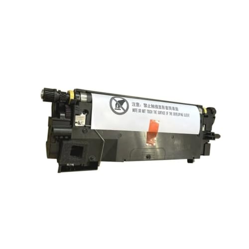 Unité d'imagerie FM4-6494 premium pour Canon IR 1730 et ADV 500