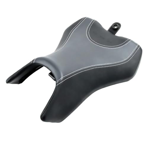 Cojín de asiento elegante para Suzuki GSX-8R 2024 7