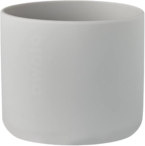 Miniatura 5 de Owala Botella de agua de acero inoxidable aislada FreeSip de 32 onzas con funda protectora de silicona