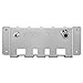 FIXFANS Pressure Washer Foam Cannon Holder, Power Washer Gun Snow Foam Lance 1/4