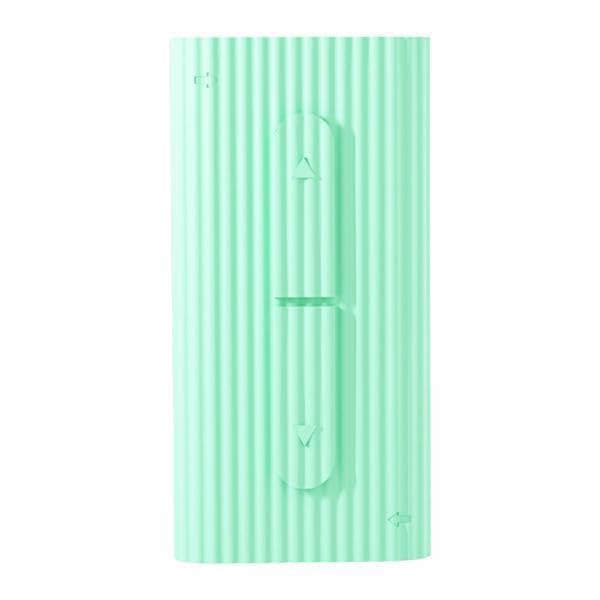 Bnf® 4xhousehold Floss Carrying Case Flosser Dispenser household Picks for Hotel Green Health & Beauty Oral Care Dental Floss & Flossers-picture-26