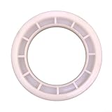 Zoom IMG-2 n70154 cilindro per anello di Zoom IMG-2 n70154 cilindro per anello di