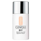 Clinique Blend It Yourself Pigment Drops 115 Ivory 10 ml