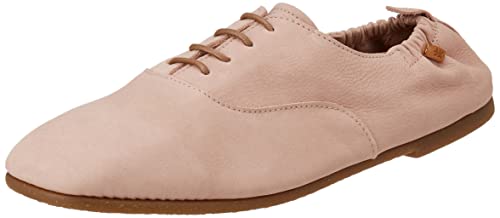 El Naturalista N5537 Croché Chaussures Femme Pale 42 EU Cover