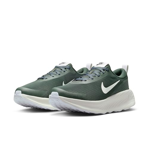Image of Nike Mens Promina Walking Shoes