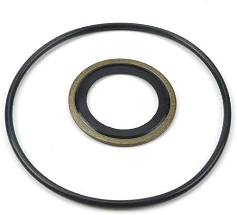 Cam Gear Rebuild Kit For Toyota Supra Lexus GS300 IS300 SC300 2JZ 1JZ VVTI