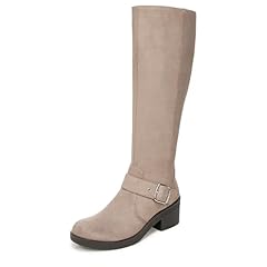 Latte Stretch Fabric