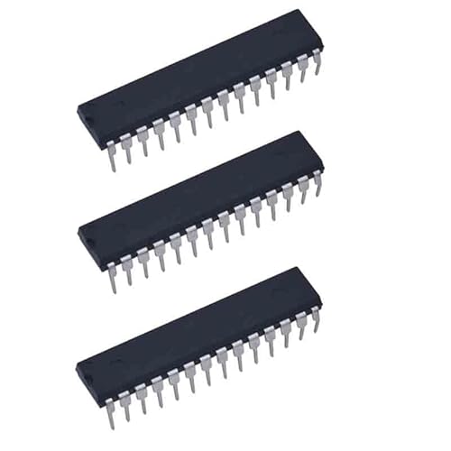3PCS FM1808 FM1808-70-PG DIP28