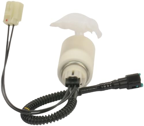 BOSCH 69653 Electric Fuel Pump