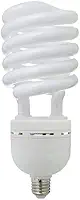 Lâmpada Luz Fria 150w Fotografia Cool Daylight 5400k - 220v