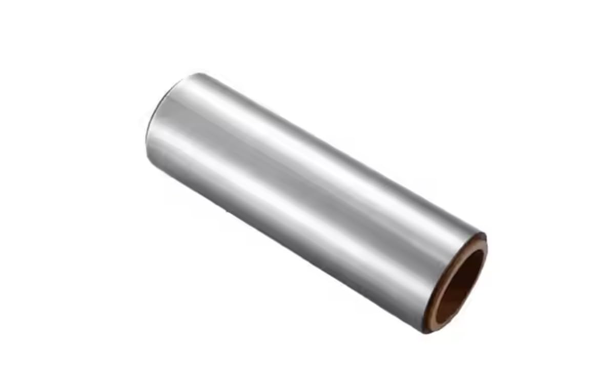 Experimental high-Purity Metal zinc Strip Zn (0.1mm100mm1M)