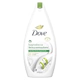 Dove