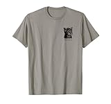 Cat Kitten Karma Is A Pet Lovers Gift Music Fan