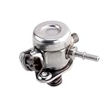 Rareelectrical New Fuel Pump Compatible With Kia Hyundai Soul Elantra Tucson Forte By Part Pgd403 Chm10060 35320-2E110 Gdp413 Hm10060