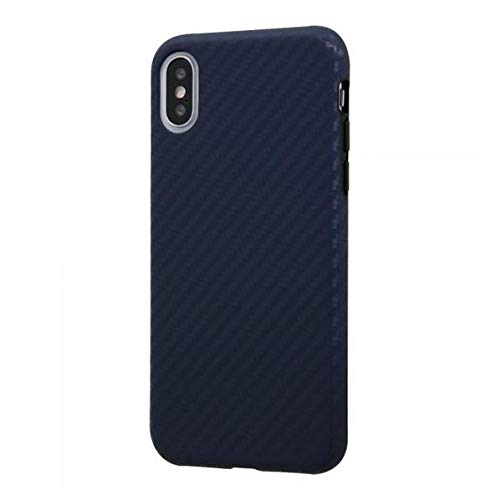 iPhonex xsケース スマホカバー iPhone Xs ケース おしゃれ 韓国 iphone X 第二世代 耐衝撃 クリア