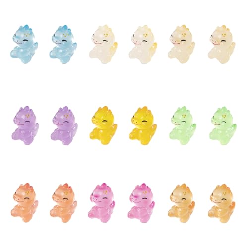 [Ulalaza] 50pcs ~jI[igAXC͍ZbgH|itiDIY~j`AV[CAEg}CNz[