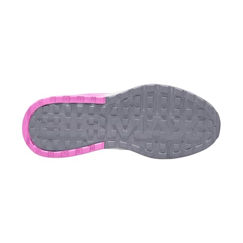Image of Nike Womens Air Max Bia Sneakers