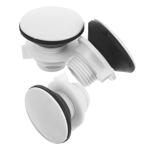 KOMBIUDA 3�g�C������^���N���i �_�Œ� �g�C���Œ�{���g �v���X�`�b�N�i�b�g ���b�V���[�t �ϋv�� �����֊�^���N�C���p �� ���Ǝ{�ݑΉ�