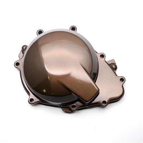 Joint carter stator gauche pour ZX6R 2005-2006 contre fuite huile