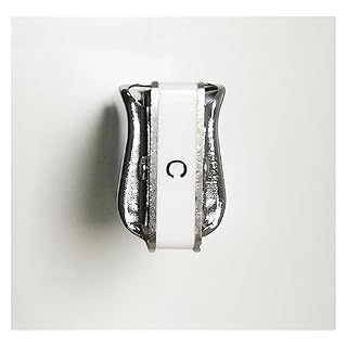 PacuM Harmonica par Instrument Clé 12 Tons Argent Harmonica Laiton Phosphore Bronze Anches Diatonique Harpe Harmonica Harmonica - Les Beatles, Paul McCartney, John Lennon, RIngo Starr, George Harrison PacuM Harmonica par Instrument Clé 12 Tons Argent Harmonica Laiton Phosphore Bronze Anches Diatonique Harpe Harmonica Harmonica – Image 3
