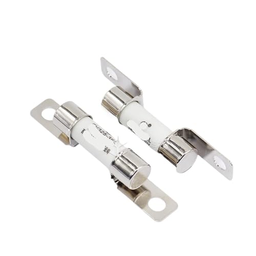 Fusible voiture EV325-3EL évite les pannes électriques de batterie 750VDC