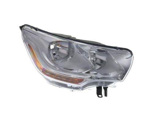 20-12944-05-2 Tyc Faro Anteriore Faro - 6