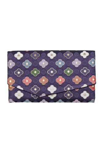 E wD ӂ ގ cp  䎆 (֎q)