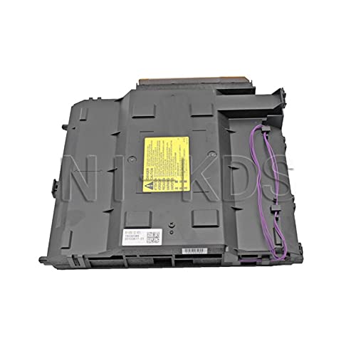 Tool Part for Unit for 1215 1515 1518 1525 1415 1312 for LBP-5050 Scanner Printer Parts