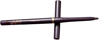 Mally Evercolor Gel Delineador de ojos imperm...